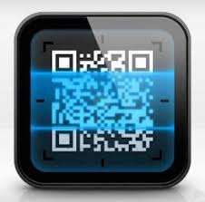 برنامج قارئ الباركود Qr من الصور وملفات Pdf وثنائى الابعاد Bctester احدث اصدار Digital Alarm Clock Alarm Clock Digital