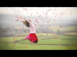 Ishq Wala Love Instrumental Good Morning Images Morning Images Good Morning Girls