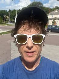 Burlington Vermont · 316K posts On Threads