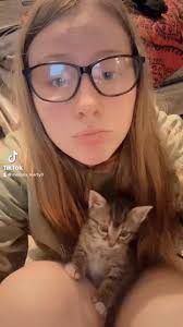 God please let me find you. His name is Felix and he has a blue collar. I  love you Big boy🩵 Your lil brother Milo and your bestfriend buddy misses  you❤️