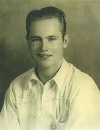 Janie A. Meadows Obituary