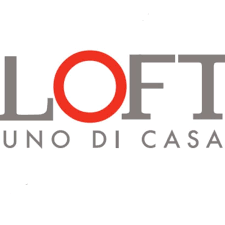 Sposa, kartika, abiti da sposa, abiti da cerimonia. Kartika Sposa Home Facebook