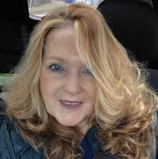 Any thoughts about Fera Pets Whole Foods Multivitamin Powder?