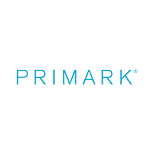 Product buyers and factory sourcers. Primark Home Facebook