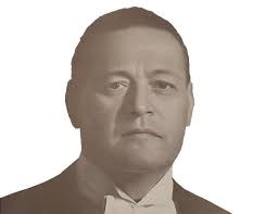 PRIMER CONGRESO BANCARIO