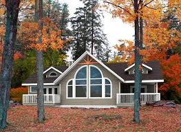 Home is a 3 bed, 3.0 bath property. House Plans Liberty 3 Linwood Custom Homes