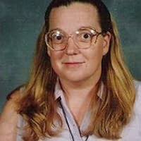 The Elysium Commission by L.E. Modesitt Jr.