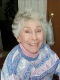 Jacquelyn Miles Obituary 2023