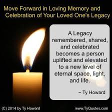 Inspirational Quotes After Death Loved One - inspirational quotes ... via Relatably.com
