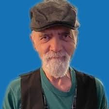 Douglas Maier Obituary April 20, 2022