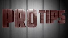 Pn extend darurat + blame selangor opposition. Starcraft Ii Pro Tips Episode 3 Backspace Inject