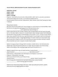 Klik di sini untuk mengetahui rumusnya. Tajuk Forum