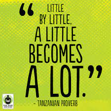 Pin On Support Fair Trade