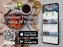 Celebrated for up to three days. When Is Ramadan 2021 Dates Calendar Holidays Timings Around The World Wego Travel Blog