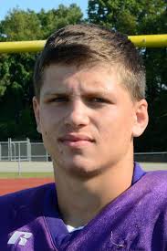 OK Conference Preview: Four OK White coaches have won state championships  in past 10 years