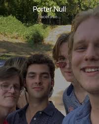 Wyatt (@wyatt.griffith) • Instagram photos and videos