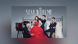 Watch Stay with Me - 放弃我, 抓紧我- Season 1 | Prime Video