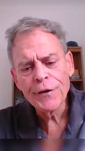 See how #EternalReefs, a Florida-based charity, turns cremated human ashes  into underwater coral reef memorials, offering grieving families an  alternative to traditional funerals. 🪸 Tap the #linkinbio ...