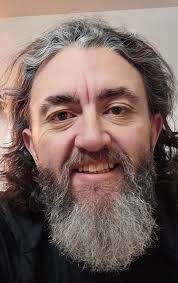 It's time i'm locked in with myself 🗣️💯 #selfpreservation #relatable  #youngthug