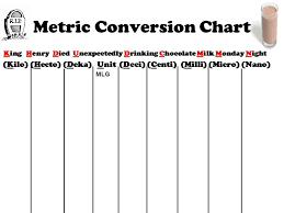 King Chocolate Milk Metric King Hector Drinks Chocolate Milk