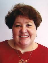 Obituary information for Donna Faye Glover