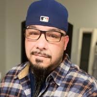 Phil Eldridge Email & Phone Number