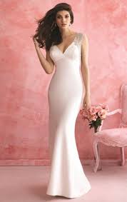 Allure 2814 By Allure Bridals Romance Vestidos Vestido De Noiva Noivado