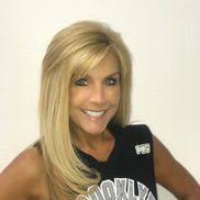 F45 Training Santa Clarita Central