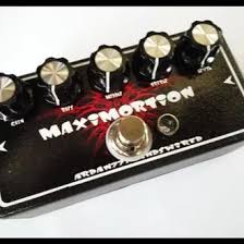 Gitar jual efek gitar bass terlengkap di semarang kota olx co id. Efek Gitar Fatmac Metalinium Repeater Efek Gitar Fatmac Empty Rooms Classic Reverb Aksesoris Gitar Musik Hobi Koleksi Bukalapak Com Inkuiri Com Efek Gitar Fatmac Metalinium Repeater Fatmac Gajahmungkur Kota Semarang Tokopedia
