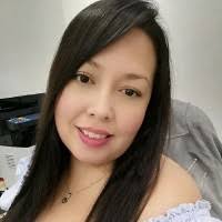 500+ "Xóchitl Martínez Martinez" profiles