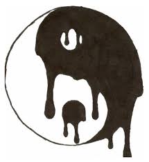 Check spelling or type a new query. Tumblr Drawing Ideas Easy Happy Emotion