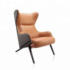 Softer and more supple, our exclusive range of leather sofas are handcrafted for the combination of style and comfort that will make coming home. Pin On Sofa