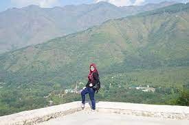 Perbezaan pakej kashmir arba travel berbanding yang lain? Trip Bajet Ke Kashmir India Download Itinerari Aku Si Typo