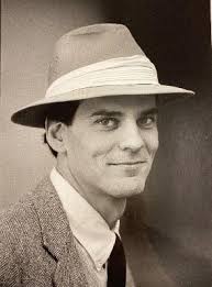 The Frederick Gunn School Bulletin Fall/Winter 2022 by The Frederick Gunn  School