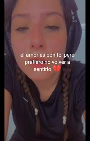 😔😔😔😔💔💔💔#niquemequieran #teladedico #fy #funny #fypage #foru #foruyou  #forupage #amarresdeamor #foryou1 #novuelvoaentregarmicorarazon  #avismodepasion #lucharporamor #perdereltiempo #pierdeseltiempo ...