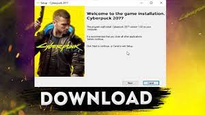 Once cyberpunk 2077 is done downloading, right click on the torrent and select open containing folder. Download Cyberpunk 2077 On Pc For Free Cyberpunk 2077 Download Torrent Youtube