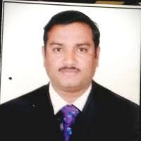 Mindy Timmons's Instagram, Twitter & Facebook