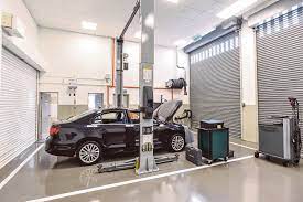 Crazy pricing and lousy after sale service. Vw Malaysia Launches Automotive Academy