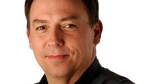 Award-winning journalist Migoya joins Colorado Watch team of The Denver  Gazette