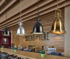Experiment a bit and use a glass that has. China Cool Bar Shop Restaurant Interior Lampshade Pendant Lighting China Pendant Lamp Indoor Lighting
