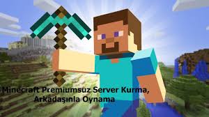 Minecraft but dying is super. Minecraft Server Kurma Youtubers Relacionados Youtube Search Noxinfluencer