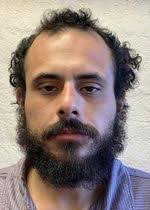 El Centro, CA Sex Offender Records