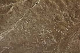 For some reason my kids love this game and request it every week! Nazca Lines By Air Tour Ballestas Islands Visit From Lima 2021