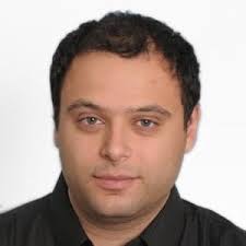 Amazon.ca: Grant Andrews: books, biography, latest update