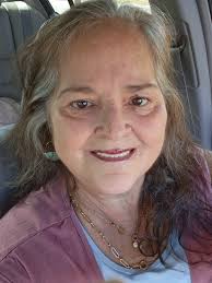 Starting to change my style with your help