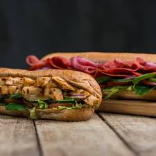 Subway, 629 peters creek rd, roanoke, virginia, 24017. Subway Sandwiches 629 Peters Creek Rd Roanoke Va Restaurant Reviews Phone Number Menu Yelp