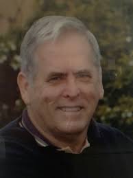 The Crime Couch with Rochelle Jackson