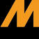 Logo MediaTek