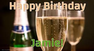 Enjoy the videos and music you love, upload original content, and share it all with friends, family, and the world on youtube. Jamie Greetings Cards For Birthday Messageswishesgreetings Com