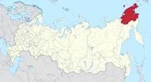 Image result